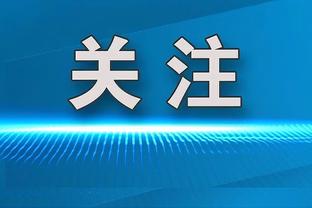 Hôm nay 18 năm trước: Kobe 3 hiệp, chặt 62 điểm, dẫn đầu đội bóng thắng, toàn đội bò con 61 điểm.